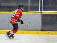 DSC03703-1500