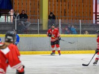 DSC03720-1500