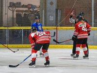 DSC03728-1500