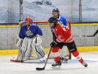 DSC03734-1500