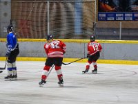 DSC03737-1500
