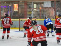 DSC03738-1500