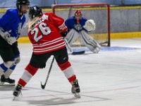 DSC03740-1500
