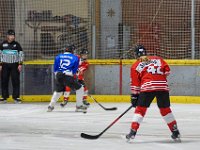 DSC03743-1500
