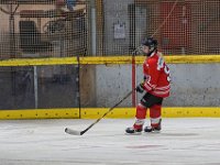 DSC03759-1500