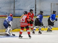 DSC03773-1500