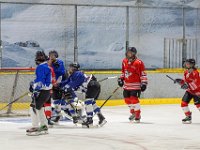 DSC03778-1500
