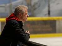 DSC03788-1500