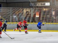 DSC03794-1500