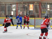 DSC03797-1500