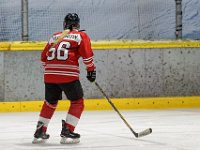 DSC03802-1500