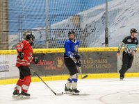 DSC03804-1500