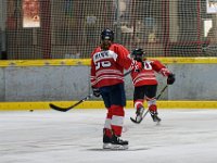 DSC03806-1500