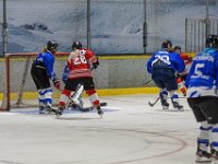 DSC03809-1500