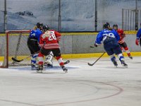 DSC03811-1500