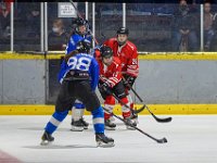 DSC03815-1500