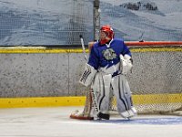 DSC03822-1500