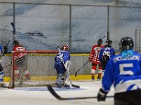 DSC03826-1500