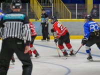 DSC03851-1500