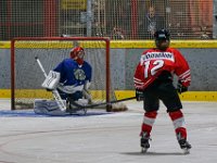 DSC03856-1500