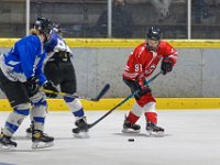 DSC03879-1500