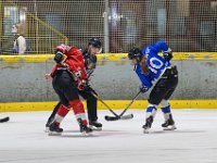 DSC03886-1500
