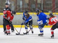 DSC03888-1500