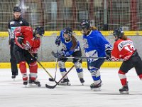 DSC03889-1500