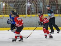 DSC03891-1500