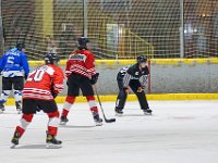 DSC03896-1500
