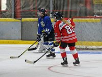 DSC03909-1500