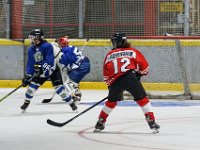 DSC03920-1500