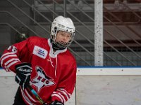 KEC Frauen 1c vs Herforder Ice Dragons 002-1500