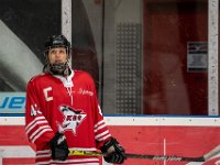 KEC Frauen 1c vs Herforder Ice Dragons 004-1500