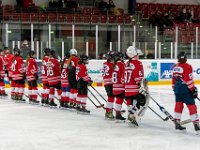 KEC Frauen 1c vs Herforder Ice Dragons 013-1500