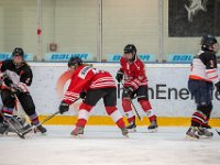 KEC Frauen 1c vs Herforder Ice Dragons 017-1500