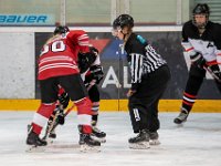 KEC Frauen 1c vs Herforder Ice Dragons 018-1500