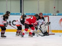 KEC Frauen 1c vs Herforder Ice Dragons 023-1500