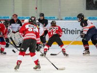 KEC Frauen 1c vs Herforder Ice Dragons 024-1500