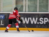 KEC Frauen 1c vs Herforder Ice Dragons 037-1500