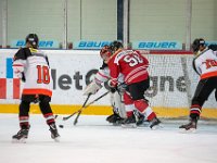 KEC Frauen 1c vs Herforder Ice Dragons 042-1500