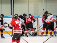 KEC Frauen 1c vs Herforder Ice Dragons 047-1500