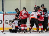 KEC Frauen 1c vs Herforder Ice Dragons 048-1500