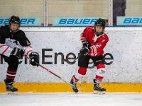 KEC Frauen 1c vs Herforder Ice Dragons 049-1500