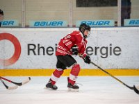 KEC Frauen 1c vs Herforder Ice Dragons 056-1500