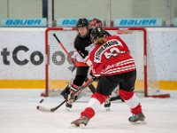 KEC Frauen 1c vs Herforder Ice Dragons 058-1500