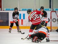 KEC Frauen 1c vs Herforder Ice Dragons 059-1500