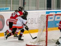 KEC Frauen 1c vs Herforder Ice Dragons 063-1500