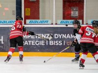 KEC Frauen 1c vs Herforder Ice Dragons 064-1500