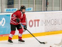 KEC Frauen 1c vs Herforder Ice Dragons 067-1500